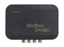 Modbus Divider Сетевой разветвитель Thessla Green