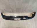 VW GOLF VIII 8 UNIVERSEL DOUBLURE PARE-CHOCS ARRIÈRE 5H9807568photo 6