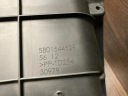 BOÎTE À GANTS IVECO 5801544529 2.29L DIESEL 107KW 2019photo 9