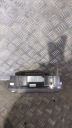 COMPTEUR TABLEAU DE BORD VW TOURAN GOLF EUROPE 1.9 2.0 TDI 1T0920860G 110080217 V3350110photo 5