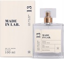 Made In Lab 13 женская парфюмированная вода 100 мл