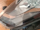 PHARE GAUCHE AVANT PROJECTEUR EUROPE LED EM2B-17E857-A FORD S-MAX MK2 IIphoto 14