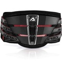 ПОЯС ACERBIS ПОЧОЧНЫЙ ПРОФИЛЬ 2.0 | L-XL