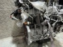 CITROEN PEUGEOT 2008 208 C3 III 1.6 BLUE HDI BHDI HDI MOTEUR ENGINE BH02photo 9