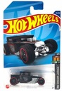 HOT WHEELS - шейкер для костей