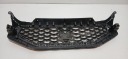 SEAT LEON IV 4 5FA РЕШЕТКА РЕШЕТКА РАДИАТОРА 5FA853651E  фото 8