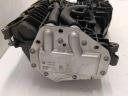 COLLECTEUR ADMISSION BMW 4 COUPÉ (F32, F82) 72344186 2.0L GASOLINE 185KW 2016photo 7