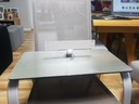 ОСНОВАНИЕ НОЖКИ PHILIPS 55PFL5507H/12 55HFL5007D