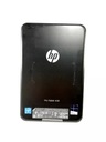 TABLET HP PRO 408 G1 8&quot; INTEL ATOM Z3736F 2/32GB W8 Transmisja danych brak