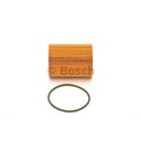 FILTRO ACEITES BOSCH F 026 407 102 