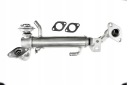VANNE EGR RADIATEUR DUCATO 2.3 3.0 JTD 504178568photo 13