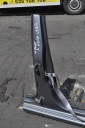 SEAT IBIZA V QUART DROITE AVANT SEUIL DROITphoto 6