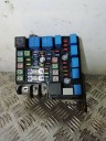 HYUNDAI I30 2007 CHÂSSIS MODULE FUSIBLESphoto 6