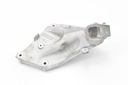 SUPPORT SUPPORT DE MOTEUR A1772235300 MERCEDES W464 W463 W222 W205 W213 C63 AMG photo 1 - milautoparts-fr.ukrlive.com