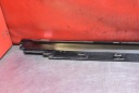 REVÊTEMENT SEUIL DROITE LD8S 3G0853858F VW PASSAT B8 BERLINE LIFT 19-21photo 8