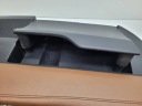 КАРТА ДВЕРІ ПЕРІД ЛІВИЙ ОБШИВКА LEXUS RX 450H 3 2014 ЄВРОПА  фото 8