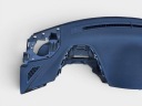 PLANK DISTRIBUTION SUBARU BRZ 1503310026 TOYOTA GT ORIGINAL TSARAPIN  photo 10