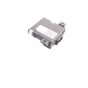 AUDI A5 8F MODULE CONTRÔLEUR GATEWAY ECU 8R0907468Lphoto 10