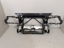 KIT AVANT PANNEAUX BMW X7 G07 9853925photo 8