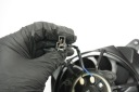 TRIUMPH STREET TRIPLE 660 S 17- FAN FAN RADIATOR  photo 8