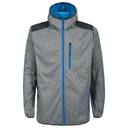 КУРТКА TRESPASS MATHEW SOFTSHELL R.L