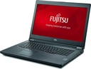Fujitsu Celsius H980 i7-8750H 32GB 512SSD P3200 Kód výrobcu VFY:H9800WP160DE