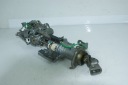 COLONNE DIRECTION SUPPORT ÉLECTRIQUE MAXIMA A34 NISSAN 48990 7Y36Aphoto 11