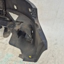 AUDI A4 B8 8K LIFT 11-15 PARE-CHOCS AVANT AVANTphoto 13