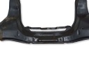 AUDI A4 B7 2.0 TFSI BWE AVANT SUBFRAME SUBFRAME FRAME FRONT PERID 8E0399313BG  photo 12