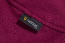 Піджаки Jack Wolfskin Р 200 R