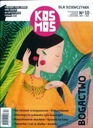 KOSMOS DLA DZIEWCZYNEK nr 10