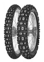 MITAS OPONA 90/90-21 MC 23 ROCKRIDER 54R TT PRZÓD DOT 07/2024 (573465) ()