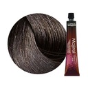 LOREAL MAJIREL КРАСКА 5.0 ТЕМНО-СВЕТЛО-КОРИЧНЕВЫЙ 50МЛ