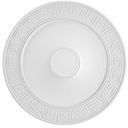 MARBET Потолочная розетка из пенополистирола R-30