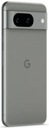 Google Pixel 8 5G 8GB 128GB Hazel Szary Android