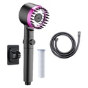 Bathroom Tool Wall Mount Pressurized style B