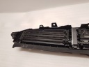 GRILLE D'AÉRATION AIR MINI F65 F66 5A3B4E3photo 7