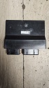 МОДУЛЬ ЗАЖИГАНИЯ ECU SUZUKI GSX-R 1000 (17-21) DENSO 32920-17K00  фото 6