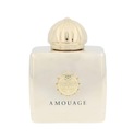 AMOUAGE GOLD EDP 100ML WAWA FÓLIA MARRIOTT ORGINAL Značka Amouage