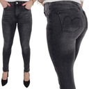 #M.SARA - БРЮКИ ЖЕНСКИЕ, ФИЛЬМЫ #