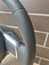 КОМПЛЕКТНА КЕРМО AUDI SPORT A3 8P A6 C6 A4 B7 B8 TT A5 8T КОМПЛЕКТНА  (18900632613) фото min 11