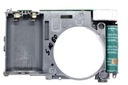 Ламповый модуль Samsung S1060 S1065