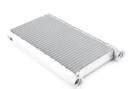 BMW 1 F21 HEATER EXCHANGER RADIATOR 64119229486 9229486 OEMphoto 8