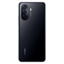 Смартфон Huawei Nova Y70 Черный