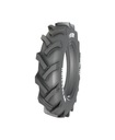 VK TYRE VK 106 IMP TRACTION 6.50-16 109 A6 8PR TT