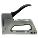 СТЕПЛЕР ДЛЯ ОБИВКИ СКОБЫ STRONG 6-14MM STALCO PERFECT