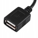 USB 5V 3A CONVERTEDOR DE TENSIÓN DC 12V/24V 