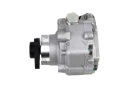 НАСОС ПІДСИЛЮВАЧА VW 2H0422154A  (15967917875) фото min 13