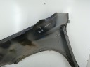 AILE DROIT AVANT NISSAN X-TRAIL II T31 G41photo 11
