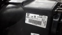 6J1941006N PROJECTEUR DROIT SEAT IBIZA IV LIFTphoto 11